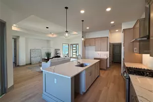 841 SW 145th Dr, Newberry, FL 32669 - Photo 22