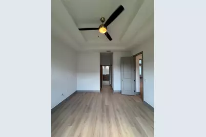 841 SW 145th Drive, Newberry, FL 32669 - Photo 34