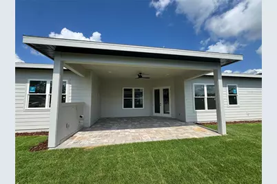 841 SW 145th Drive, Newberry, FL 32669 - Photo 40