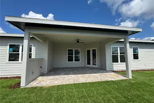 841 SW 145th Dr, Newberry, FL 32669 - Photo 40
