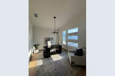 841 SW 145th Drive, Newberry, FL 32669 - Photo 12