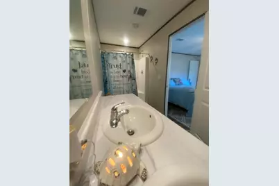 203 SW 5th Avenue, Palatka, FL 32177 - Photo 22