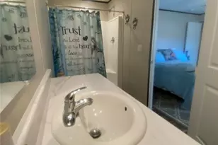 203 SW 5th Ave, Palatka, FL 32177 - Photo 22