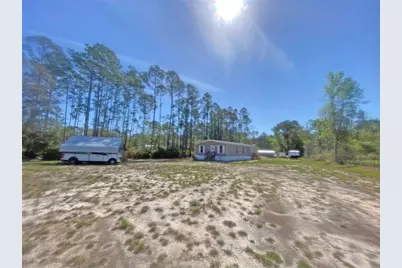 203 SW 5th Avenue, Palatka, FL 32177 - Photo 1