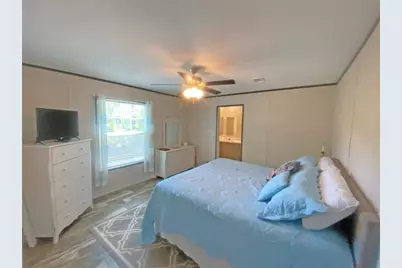 203 SW 5th Avenue, Palatka, FL 32177 - Photo 20