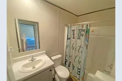 203 SW 5th Avenue, Palatka, FL 32177 - Photo 18