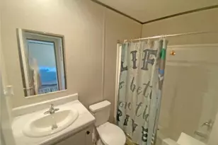 203 SW 5th Ave, Palatka, FL 32177 - Photo 18