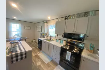 203 SW 5th Avenue, Palatka, FL 32177 - Photo 10