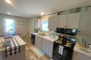 203 SW 5th Ave, Palatka, FL 32177 - Photo 10