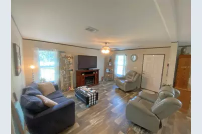 203 SW 5th Avenue, Palatka, FL 32177 - Photo 2