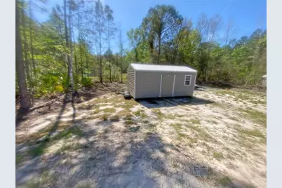 203 SW 5th Avenue, Palatka, FL 32177 - Photo 26