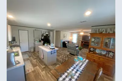 203 SW 5th Avenue, Palatka, FL 32177 - Photo 14