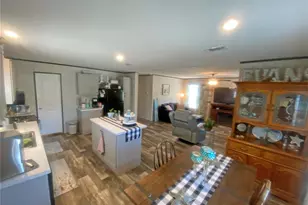 203 SW 5th Ave, Palatka, FL 32177 - Photo 14