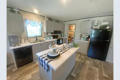 203 SW 5th Avenue, Palatka, FL 32177 - Photo 8