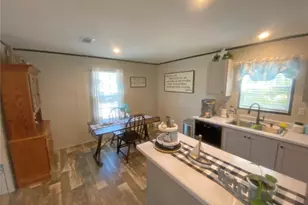 203 SW 5th Ave, Palatka, FL 32177 - Photo 12