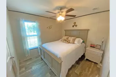 203 SW 5th Avenue, Palatka, FL 32177 - Photo 16