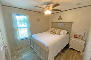 203 SW 5th Ave, Palatka, FL 32177 - Photo 16