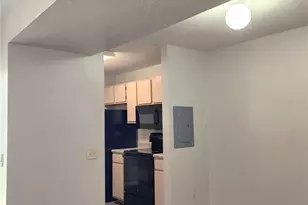 2360 SW Archer Road SW, Gainesville, FL 32608 - Photo 4