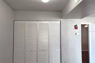 2360 SW Archer Road SW, Gainesville, FL 32608 - Photo 10