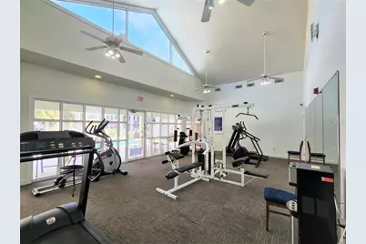 2360 SW Archer Road SW #205, Gainesville, FL 32608 - Photo 20