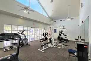 2360 SW Archer Road SW, Gainesville, FL 32608 - Photo 20