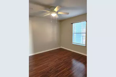 2360 SW Archer Road SW #205, Gainesville, FL 32608 - Photo 12