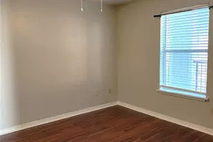 2360 SW Archer Road SW, Gainesville, FL 32608 - Photo 12