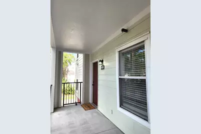 2360 SW Archer Road SW #205, Gainesville, FL 32608 - Photo 2