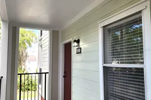 2360 SW Archer Road SW, Gainesville, FL 32608 - Photo 2