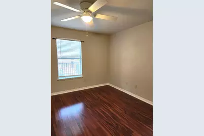 2360 SW Archer Road SW #205, Gainesville, FL 32608 - Photo 14