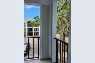 2360 SW Archer Road SW #205, Gainesville, FL 32608 - Photo 18