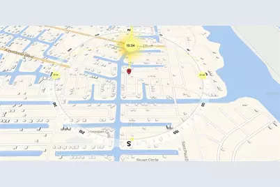 10185 Owl Head Circle, Port Charlotte, FL 33981 - Photo 2