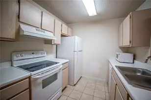 2360 SW Archer Rd, Gainesville, FL 32608 - Photo 2