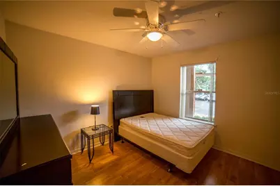 2360 SW Archer Road #907, Gainesville, FL 32608 - Photo 6