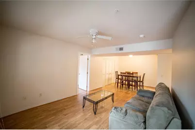 2360 SW Archer Road #907, Gainesville, FL 32608 - Photo 4