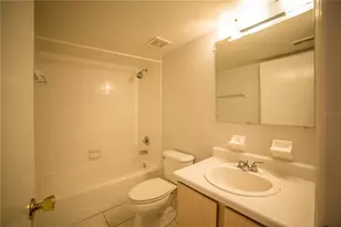 2360 SW Archer Rd, Gainesville, FL 32608 - Photo 8