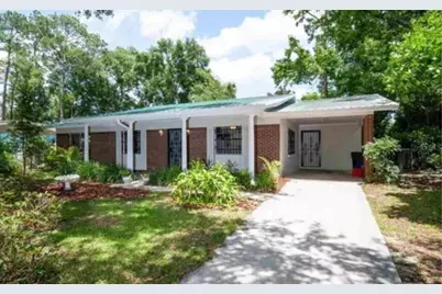 2907 NE 19th Street, Gainesville, FL 32609 - Photo 2