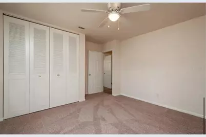 2907 NE 19th Street, Gainesville, FL 32609 - Photo 10