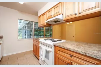 2907 NE 19th Street, Gainesville, FL 32609 - Photo 4