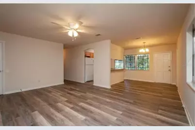 2907 NE 19th Street, Gainesville, FL 32609 - Photo 6