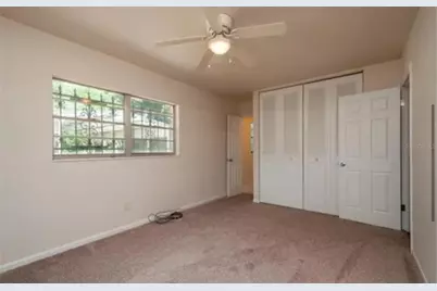 2907 NE 19th Street, Gainesville, FL 32609 - Photo 8