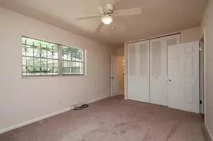 2907 NE 19th St, Gainesville, FL 32609 - Photo 8