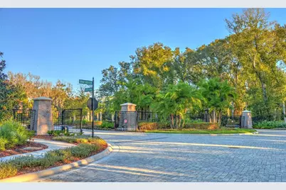 1829 Adrian Creek Boulevard, Port Orange, FL 32128 - Photo 34