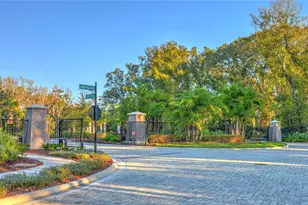 1829 Adrian Crk Blvd, Port Orange, FL 32128 - Photo 34