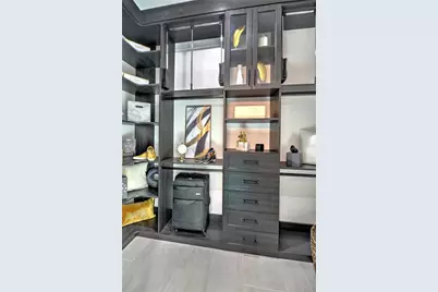 1829 Adrian Creek Boulevard, Port Orange, FL 32128 - Photo 22