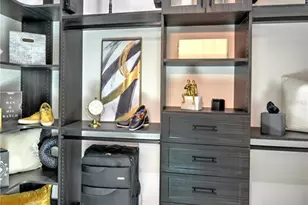 1829 Adrian Crk Blvd, Port Orange, FL 32128 - Photo 22