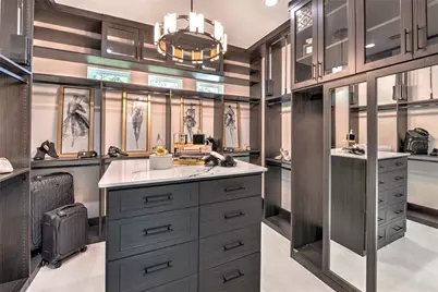 1829 Adrian Creek Boulevard, Port Orange, FL 32128 - Photo 20