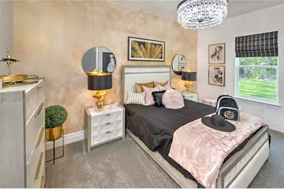 1829 Adrian Creek Boulevard, Port Orange, FL 32128 - Photo 26