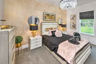 1829 Adrian Crk Blvd, Port Orange, FL 32128 - Photo 26