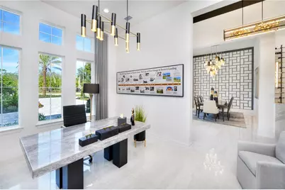 1829 Adrian Creek Boulevard, Port Orange, FL 32128 - Photo 16